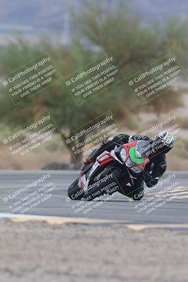 media/Sep-21-2025-Race Pace (Sun) [[98bf33ef95]]/Verified/1-Turn 5 Tree of Life (820am)/